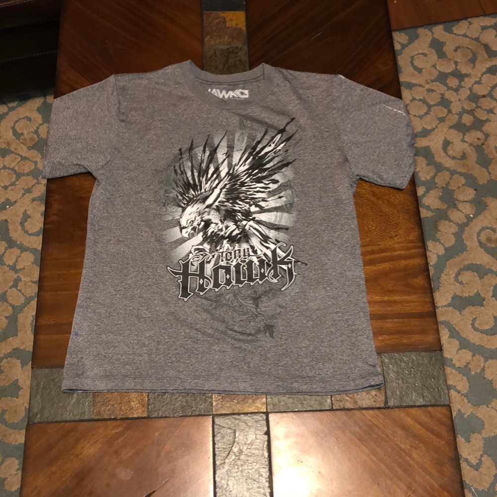 Tony hawk tee